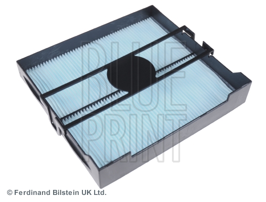 Raitisilmasuodatin BLUE PRINT ADS72503