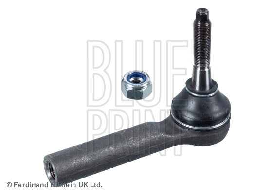 Raidetangon kulmanivel BLUE PRINT ADA108713