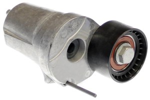 Kiristinvarsi, moniurahihna, BMW, 11 28 7 800 334, 7 800 334