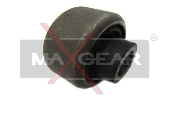 Tukivarren hela MAXGEAR 72-0641