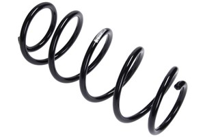 Jousi (auton jousitus), Etuakseli, OPEL,VAUXHALL, 312 839, 90512997