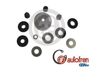 Korjaussarja, jarrupääsylinteri, SUZUKI LJ80, SJ410, SJ410 Cabrio, 51100-70810, 51100-70811, 51100-78810, 51100-79810, 51100-80811, 5110