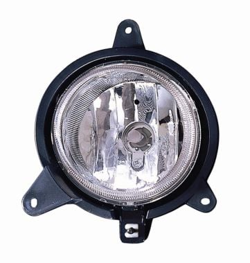 Sumuvalo DEPO 323-2008L-UQ