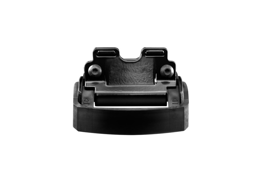 Sovituspala THULE 4011 Opel Astra H '04-, Zafira B '05-