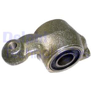 Tukivarren hela DELPHI TD353W