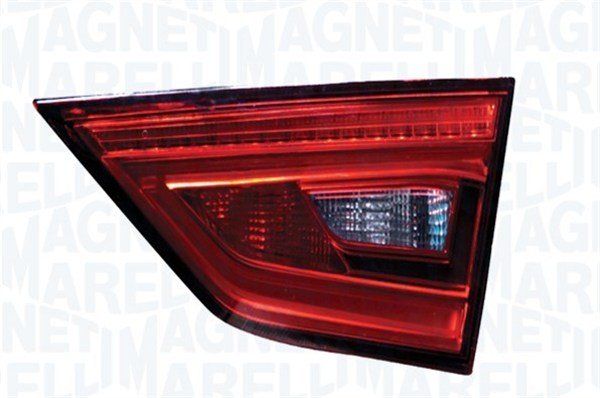 Takavalo MAGNETI MARELLI 714081220801