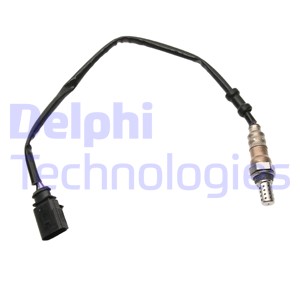 Lambdatunnistin DELPHI ES20367-12B1