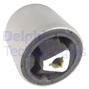 Tukivarren hela DELPHI TD840W