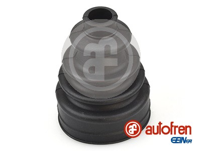 Paljekumisarja, vetoakseli AUTOFREN SEINSA D8397