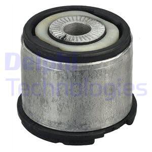 Akselinripustus DELPHI TD1378W
