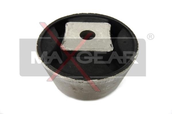 Moottorikiinnike MAXGEAR 76-0032