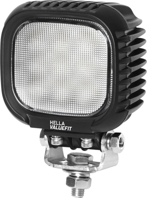 Työvalo HELLA 1GA 357 109-002