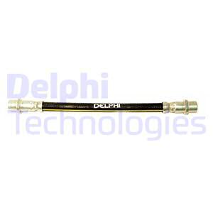 Jarruletku DELPHI LH6234
