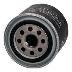 Öljynsuodatin JAPANPARTS FO-705S