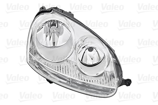 Ajovalo VALEO 046651