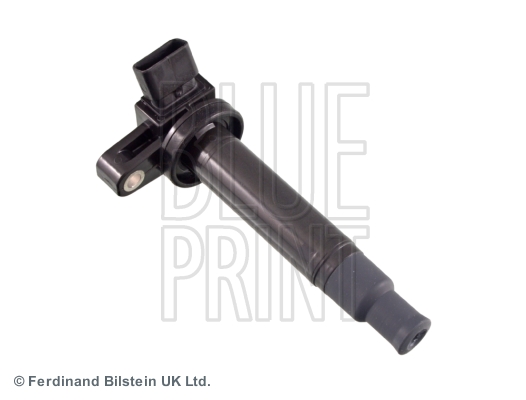 Sytytyspuola BLUE PRINT ADT31497