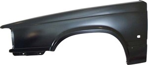 Lokasuoja, Eteen, vasen, VOLVO 740, 740 Kombi, 940, 940 II, 940 Kombi, 940 Kombi II, 3503183