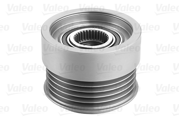 Vapaakytkin VALEO 588007