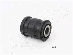 Tukivarren hela, Etuakseli, TOYOTA RAV 4 I, 4865442010, 4865442020