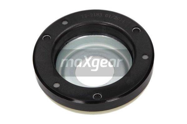 Rullalaakeri, jousijalkalaakeri MAXGEAR 72-2183