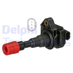 Sytytyspuola DELPHI GN10671-12B1