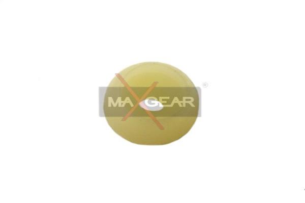 Hela, valitsin/siirtotanko MAXGEAR 27-0138