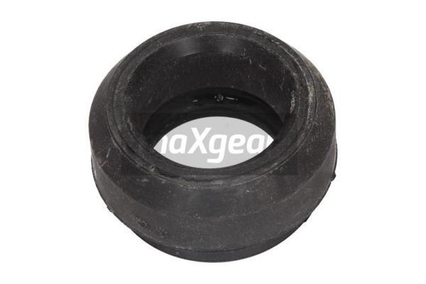 Korjaussarja, jousijalan tukilaakeri MAXGEAR 72-0284