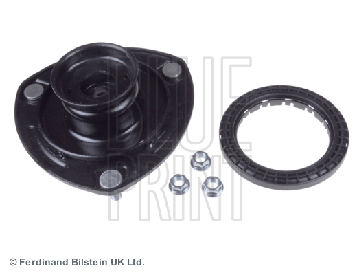 Jousijalan tukilaakeri BLUE PRINT ADG080259