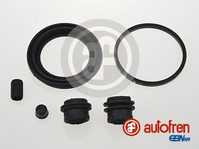 Korjaussarja, jarrusatula AUTOFREN SEINSA D42732