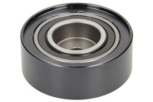 Ohjainrulla, hammashihna, AUDI,SEAT,SKODA,VW, 03L 109 244 B, 03L 109 244 E, 03L 109 244