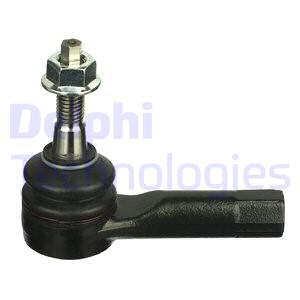 Raidetangon kulmanivel DELPHI TA3021