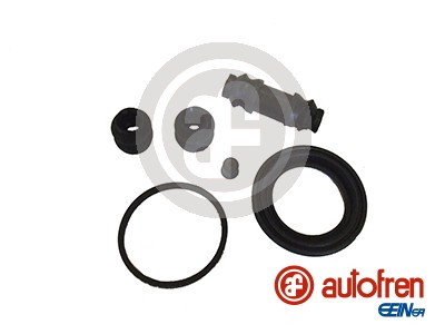 Korjaussarja, jarrusatula AUTOFREN SEINSA D4460