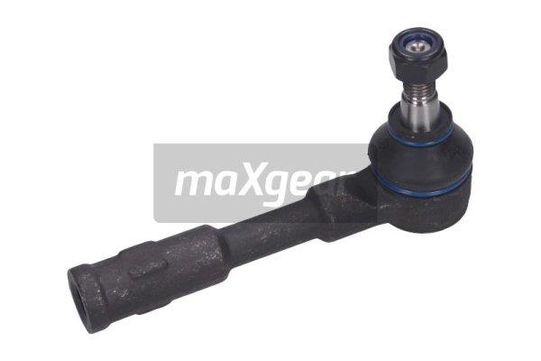 Raidetangon kulmanivel MAXGEAR 69-0110