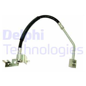 Jarruletku DELPHI LH6344