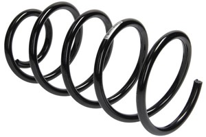 Jousi (auton jousitus), Etuakseli, FORD FOCUS III, FOCUS Sedan III, FOCUS Turnier III, 1713084, 1713085