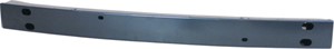 Kannatin, iskunvaimentaja, Edessä, NISSAN ALMERA TINO, 62036 4U300, 62036 7M031