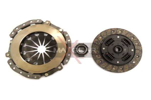 Kytkinpaketti MAXGEAR 61-5050