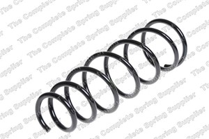 Jousi (auton jousitus), Taka-akseli, MAZDA MX-5 III, N13328011, N13328011A, N16328011, N16328011A