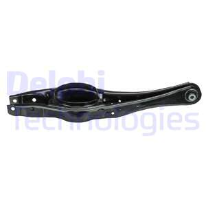 Track Control Arm DELPHI TC3840