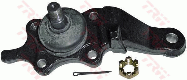 Pallonivel TRW JBJ534