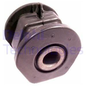 Tukivarren hela DELPHI TD776W