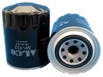 Öljynsuodatin ALCO FILTER SP-922