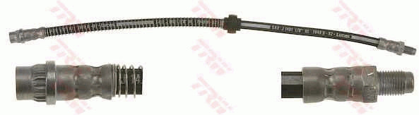 Jarruletku TRW PHB103