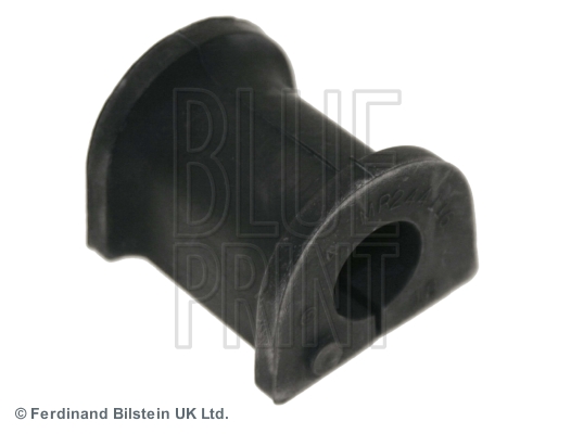 Vakaajan hela BLUE PRINT ADC48063