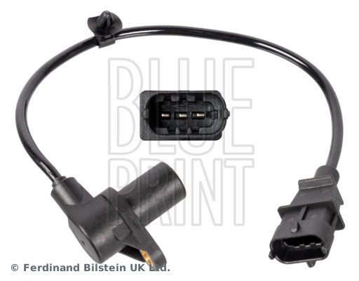 Impulssianturi, kampiakseli BLUE PRINT ADG072115
