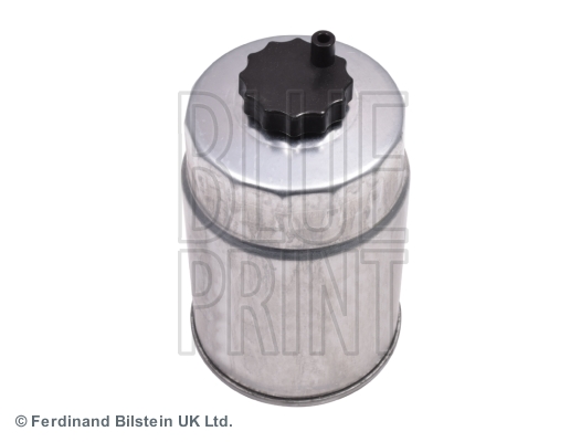 Polttoainesuodatin BLUE PRINT ADV182349