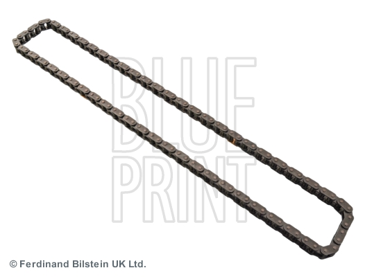 Jakoketju BLUE PRINT ADM57328