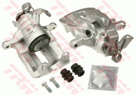 Jarrusatula TRW BHT265E