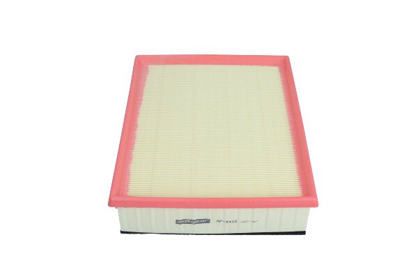 Ilmansuodatin MAXGEAR 26-0161