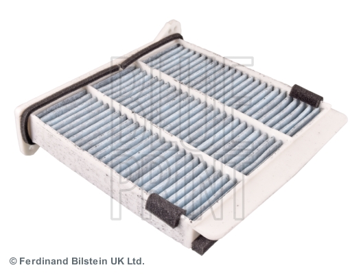 Raitisilmasuodatin BLUE PRINT ADC42507